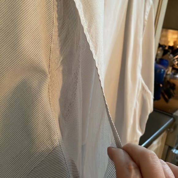 Harley Davidson Dress Shirt - Picture 7 of 8